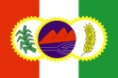 Lindoeste